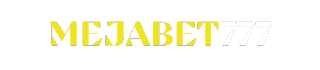 Mejabet777