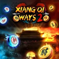 mejabet777.com